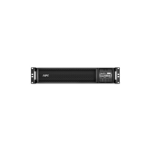 APC-SRT1000RMXLA_1 - 5aafd6ce-1acc-4162-8b89-bd50345ccf06.jpg